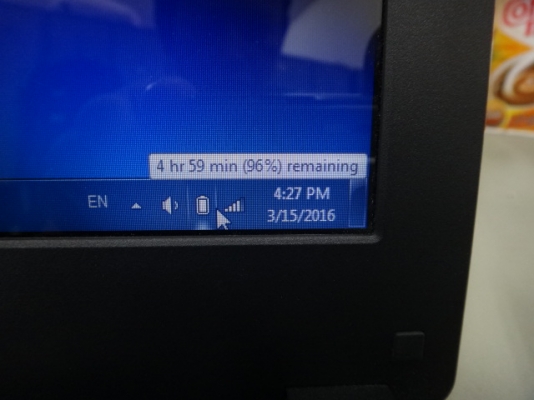 ASUS  K45A  Core i3 HDD 500 GB