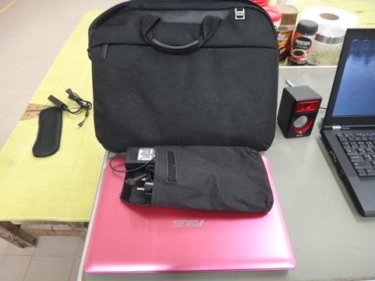 ASUS  K45A  Core i3 HDD 500 GB