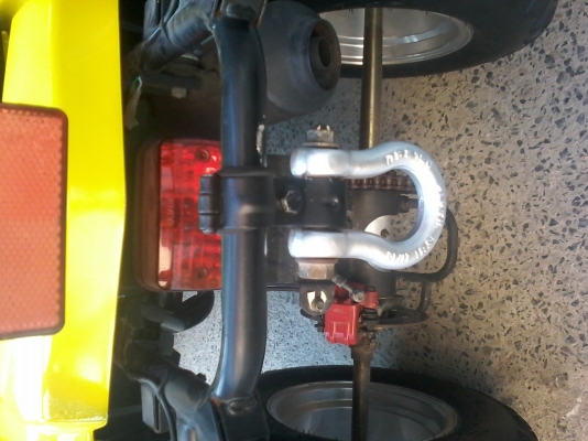 Atvkonik150ccราคาเบาๆ