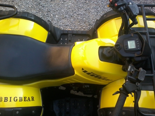 Atvkonik150ccราคาเบาๆ