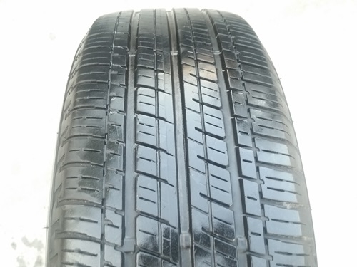 ขายยาง225/65/17 ปี 2714 BRIDGESTONE  4 เส้น