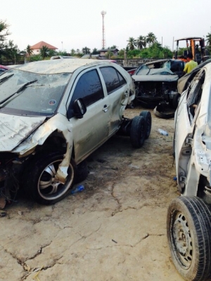 ซากวีออสเเยกขายอะไหลทุกอย่างทั้งคันมีหลายรุ่นทั้งเก๋งเเละกระบะ ซากวีออสเเยกขายอะไหลทุกอย่างทั้งคันมีหลายรุ่นทั้งเก๋งเเละกระบะ