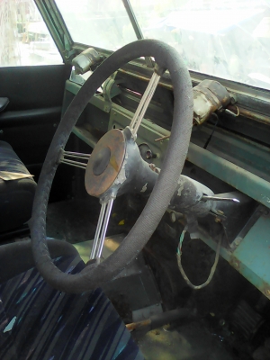 ขายแลนด์โรเวอร์ตามสภาพ ขายแลนด์โรเวอร์ตามสภาพ