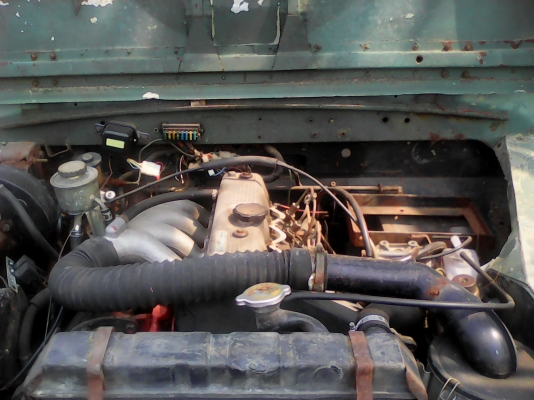 ขายแลนด์โรเวอร์ตามสภาพ ขายแลนด์โรเวอร์ตามสภาพ