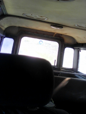 ขายแลนด์โรเวอร์ตามสภาพ ขายแลนด์โรเวอร์ตามสภาพ