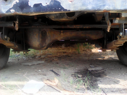 ขายแลนด์โรเวอร์ตามสภาพ ขายแลนด์โรเวอร์ตามสภาพ