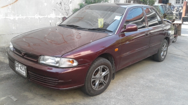 ขายอีดาร์