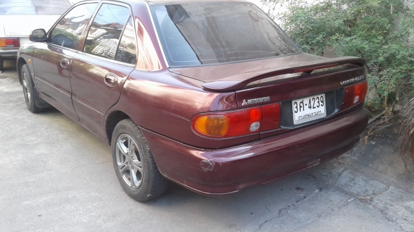 ขายอีดาร์ ขายอีดาร์