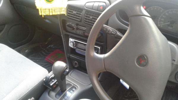 ขายอีดาร์ ขายอีดาร์