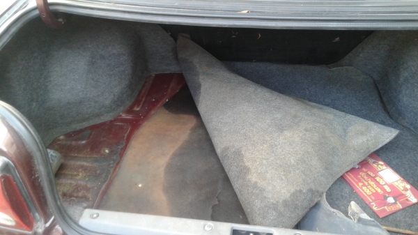 ขายอีดาร์ ขายอีดาร์