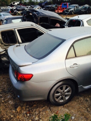 ซากออติดถอดเเยกขายอะไหลทุกอย่างทั้งคันสนใจสอบถามมีหลายรุ่นทั้งเก๋งกระบะทุกรุ่น ซากออติดถอดเเยกขายอะไหลทุกอย่างทั้งคันสนใจสอบถามมีหลายรุ่นทั้งเก๋งกระบะทุกรุ่น