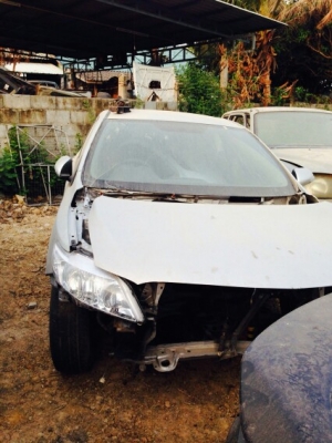 ซากออติดถอดเเยกขายอะไหลทุกอย่างทั้งคันสนใจสอบถามมีหลายรุ่นทั้งเก๋งกระบะทุกรุ่น ซากออติดถอดเเยกขายอะไหลทุกอย่างทั้งคันสนใจสอบถามมีหลายรุ่นทั้งเก๋งกระบะทุกรุ่น