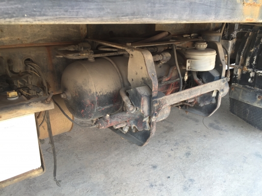 ขายFC แปลงเบรคทิฟฟี่พวงมาลัยพาวเวอร์เรียบร้อยสภาพดี ขายFC แปลงเบรคทิฟฟี่พวงมาลัยพาวเวอร์เรียบร้อยสภาพดี