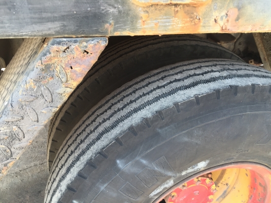 ขายFC แปลงเบรคทิฟฟี่พวงมาลัยพาวเวอร์เรียบร้อยสภาพดี ขายFC แปลงเบรคทิฟฟี่พวงมาลัยพาวเวอร์เรียบร้อยสภาพดี