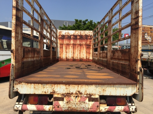 ขายFC แปลงเบรคทิฟฟี่พวงมาลัยพาวเวอร์เรียบร้อยสภาพดี ขายFC แปลงเบรคทิฟฟี่พวงมาลัยพาวเวอร์เรียบร้อยสภาพดี