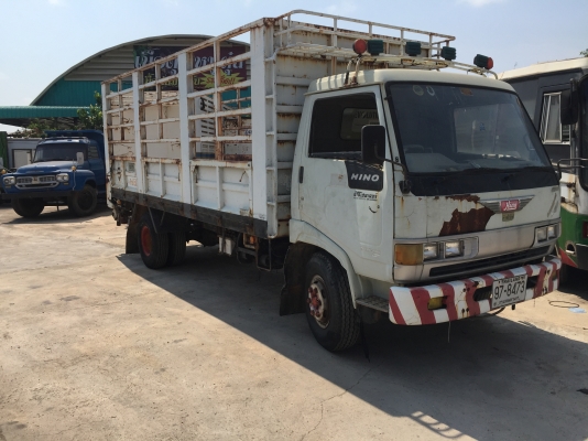 ขายFC แปลงเบรคทิฟฟี่พวงมาลัยพาวเวอร์เรียบร้อยสภาพดี ขายFC แปลงเบรคทิฟฟี่พวงมาลัยพาวเวอร์เรียบร้อยสภาพดี