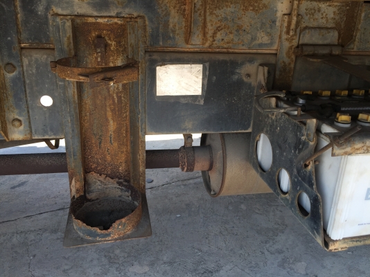 ขายFC แปลงเบรคทิฟฟี่พวงมาลัยพาวเวอร์เรียบร้อยสภาพดี ขายFC แปลงเบรคทิฟฟี่พวงมาลัยพาวเวอร์เรียบร้อยสภาพดี