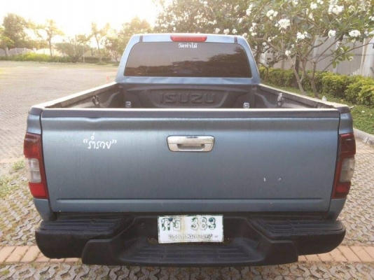 รถขับดีมาก รถเครื่องแห้งๆ ไม่มีเยิ้มไม่หลวม หน้าเดิมคานเดิมฝาเดิมท้ายเดิม แชสซีสวยไม่ผุ