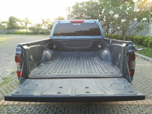 รถขับดีมาก รถเครื่องแห้งๆ ไม่มีเยิ้มไม่หลวม หน้าเดิมคานเดิมฝาเดิมท้ายเดิม แชสซีสวยไม่ผุ