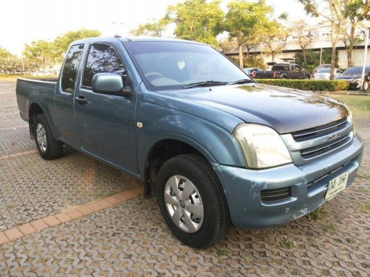 รถขับดีมาก รถเครื่องแห้งๆ ไม่มีเยิ้มไม่หลวม หน้าเดิมคานเดิมฝาเดิมท้ายเดิม แชสซีสวยไม่ผุ