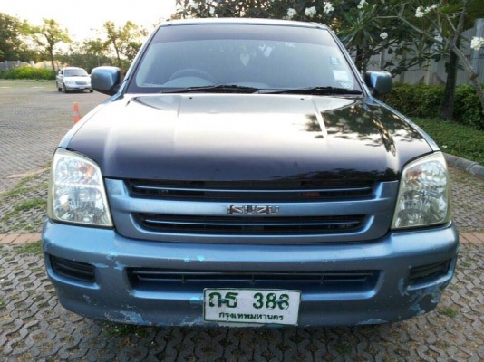 รถขับดีมาก รถเครื่องแห้งๆ ไม่มีเยิ้มไม่หลวม หน้าเดิมคานเดิมฝาเดิมท้ายเดิม แชสซีสวยไม่ผุ