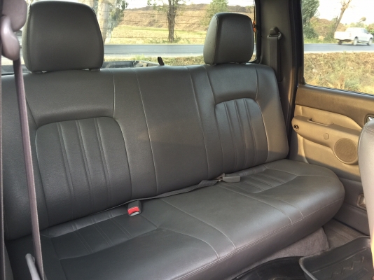 ขาย Mazda 4WD รถปี 2002 ขาย Mazda 4WD รถปี 2002