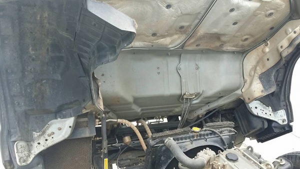 ขาย 6 ล้อ อีซูซุ NPR  130 แรง  เครน 2.5 ตัน ปี 51 สภาพเดิมดี พร้อมใช้  จัดแนนท์ได้ครับ สนใจติดต่อ 081-9420141  ,  081-5715326