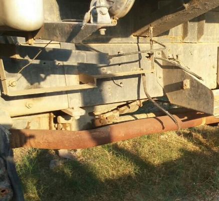 สิบล้อ อีซูซู ร็อค FVZ12MY175 สโลส ช่วงล่าง 2เพาใหญ่ ดั้มมีเนียม สภาพดีสวยเดิมๆพร้อมใช้งาน เล่มทะเบียนพร้อมโอน สิบล้อ อีซูซู ร็อค FVZ12MY175 สโลส ช่วงล่าง 2เพาใหญ่ ดั้มมีเนียม สภาพดีสวยเดิมๆพร้อมใช้งาน เล่มทะเบียนพร้อมโอน