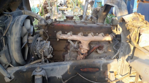 สิบล้อ อีซูซู ร็อค FVZ12MY175 สโลส ช่วงล่าง 2เพาใหญ่ ดั้มมีเนียม สภาพดีสวยเดิมๆพร้อมใช้งาน เล่มทะเบียนพร้อมโอน สิบล้อ อีซูซู ร็อค FVZ12MY175 สโลส ช่วงล่าง 2เพาใหญ่ ดั้มมีเนียม สภาพดีสวยเดิมๆพร้อมใช้งาน เล่มทะเบียนพร้อมโอน