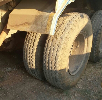 สิบล้อ อีซูซู ร็อค FVZ12MY175 สโลส ช่วงล่าง 2เพาใหญ่ ดั้มมีเนียม สภาพดีสวยเดิมๆพร้อมใช้งาน เล่มทะเบียนพร้อมโอน สิบล้อ อีซูซู ร็อค FVZ12MY175 สโลส ช่วงล่าง 2เพาใหญ่ ดั้มมีเนียม สภาพดีสวยเดิมๆพร้อมใช้งาน เล่มทะเบียนพร้อมโอน