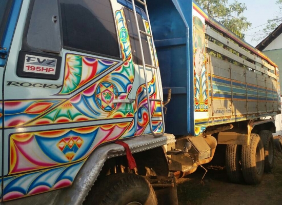 สิบล้อ อีซูซู ร็อค FVZ12MY175 สโลส ช่วงล่าง 2เพาใหญ่ ดั้มมีเนียม สภาพดีสวยเดิมๆพร้อมใช้งาน เล่มทะเบียนพร้อมโอน สิบล้อ อีซูซู ร็อค FVZ12MY175 สโลส ช่วงล่าง 2เพาใหญ่ ดั้มมีเนียม สภาพดีสวยเดิมๆพร้อมใช้งาน เล่มทะเบียนพร้อมโอน