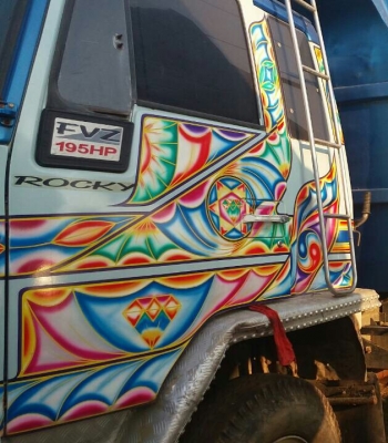 สิบล้อ อีซูซู ร็อค FVZ12MY175 สโลส ช่วงล่าง 2เพาใหญ่ ดั้มมีเนียม สภาพดีสวยเดิมๆพร้อมใช้งาน เล่มทะเบียนพร้อมโอน สิบล้อ อีซูซู ร็อค FVZ12MY175 สโลส ช่วงล่าง 2เพาใหญ่ ดั้มมีเนียม สภาพดีสวยเดิมๆพร้อมใช้งาน เล่มทะเบียนพร้อมโอน