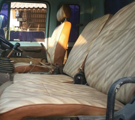 สิบล้อ อีซูซู ร็อค FVZ12MY175 สโลส ช่วงล่าง 2เพาใหญ่ ดั้มมีเนียม สภาพดีสวยเดิมๆพร้อมใช้งาน เล่มทะเบียนพร้อมโอน สิบล้อ อีซูซู ร็อค FVZ12MY175 สโลส ช่วงล่าง 2เพาใหญ่ ดั้มมีเนียม สภาพดีสวยเดิมๆพร้อมใช้งาน เล่มทะเบียนพร้อมโอน