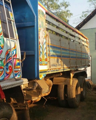 สิบล้อ อีซูซู ร็อค FVZ12MY175 สโลส ช่วงล่าง 2เพาใหญ่ ดั้มมีเนียม สภาพดีสวยเดิมๆพร้อมใช้งาน เล่มทะเบียนพร้อมโอน สิบล้อ อีซูซู ร็อค FVZ12MY175 สโลส ช่วงล่าง 2เพาใหญ่ ดั้มมีเนียม สภาพดีสวยเดิมๆพร้อมใช้งาน เล่มทะเบียนพร้อมโอน