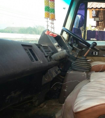 สิบล้อ อีซูซู ร็อค FVZ12MY175 สโลส ช่วงล่าง 2เพาใหญ่ ดั้มมีเนียม สภาพดีสวยเดิมๆพร้อมใช้งาน เล่มทะเบียนพร้อมโอน สิบล้อ อีซูซู ร็อค FVZ12MY175 สโลส ช่วงล่าง 2เพาใหญ่ ดั้มมีเนียม สภาพดีสวยเดิมๆพร้อมใช้งาน เล่มทะเบียนพร้อมโอน