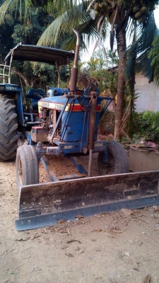 ขายรถไถจอนเดียร์ 2130 ขายรถไถจอนเดียร์ 2130