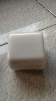 เครื่องวัดความดันโลหิต แบบวัดรัดที่ข้อมือ แสดงค่าต่างๆครบ ความดันตัวบนตัวล่างอัตราการเต้นของหัวใจ