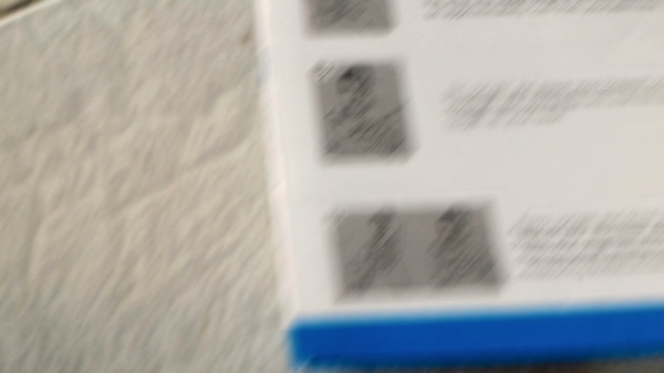เครื่องวัดความดันโลหิต แบบวัดรัดที่ข้อมือ แสดงค่าต่างๆครบ ความดันตัวบนตัวล่างอัตราการเต้นของหัวใจ