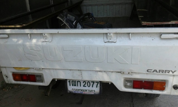 ตัวนี้ เครื่องตัดปูนคอนกรีต ตัดหัวเข็ม แผ่นพื้น แบบหิ้วมือถือไปลาดพร้าว ครับ จัดส่งไปแล้วครับ สนใจติดต่อ 081 6221299 นะครับ ตัวนี้ เครื่องตัดปูนคอนกรีต ตัดหัวเข็ม แผ่นพื้น แบบหิ้วมือถือไปลาดพร้าว ครับ จัดส่งไปแล้วครับ สนใจติดต่อ 081 6221299 นะครับ