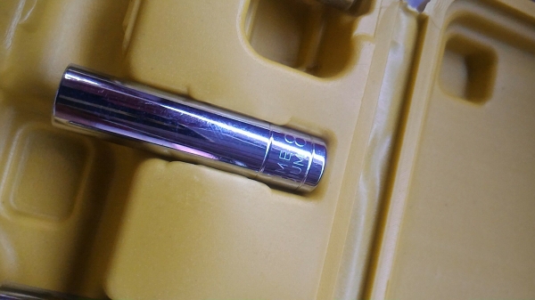 ชุดเครื่องมือ ด้านประแจตัว T ก้านยาวพร้อมลูกบล็อกแบบหกเหลี่ยมลึกเบอร์ 8 - 14 มม.