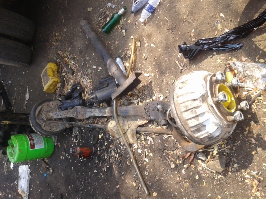 ขายคานหน้า NPR