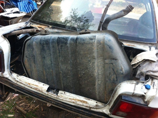 อะไหล่ e-car