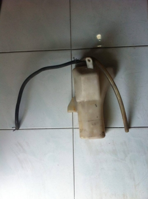 อะไหล่ e-car