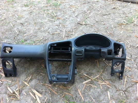 อะไหล่ e-car