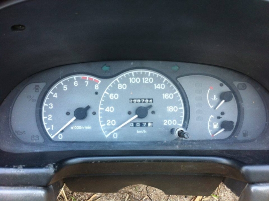 อะไหล่ e-car