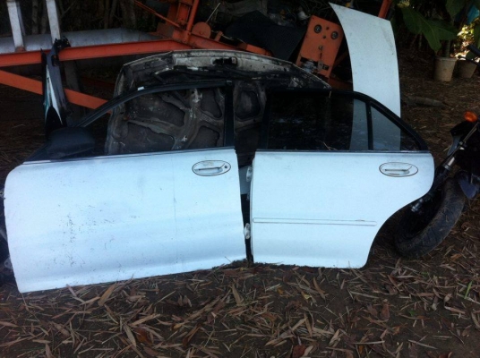 อะไหล่ e-car