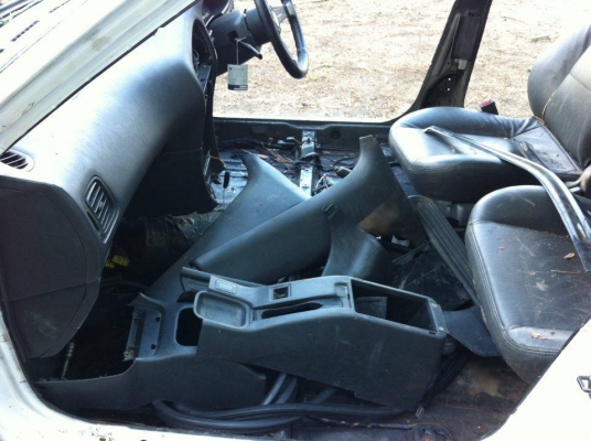 อะไหล่ e-car