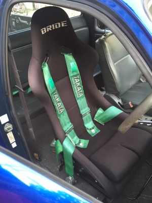 ขายรถ TOYOTA CAB 2.5 ดีเซล ขายรถ TOYOTA CAB 2.5 ดีเซล