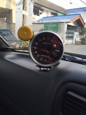 ขายรถ TOYOTA CAB 2.5 ดีเซล ขายรถ TOYOTA CAB 2.5 ดีเซล
