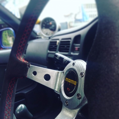 ขายรถ TOYOTA CAB 2.5 ดีเซล ขายรถ TOYOTA CAB 2.5 ดีเซล